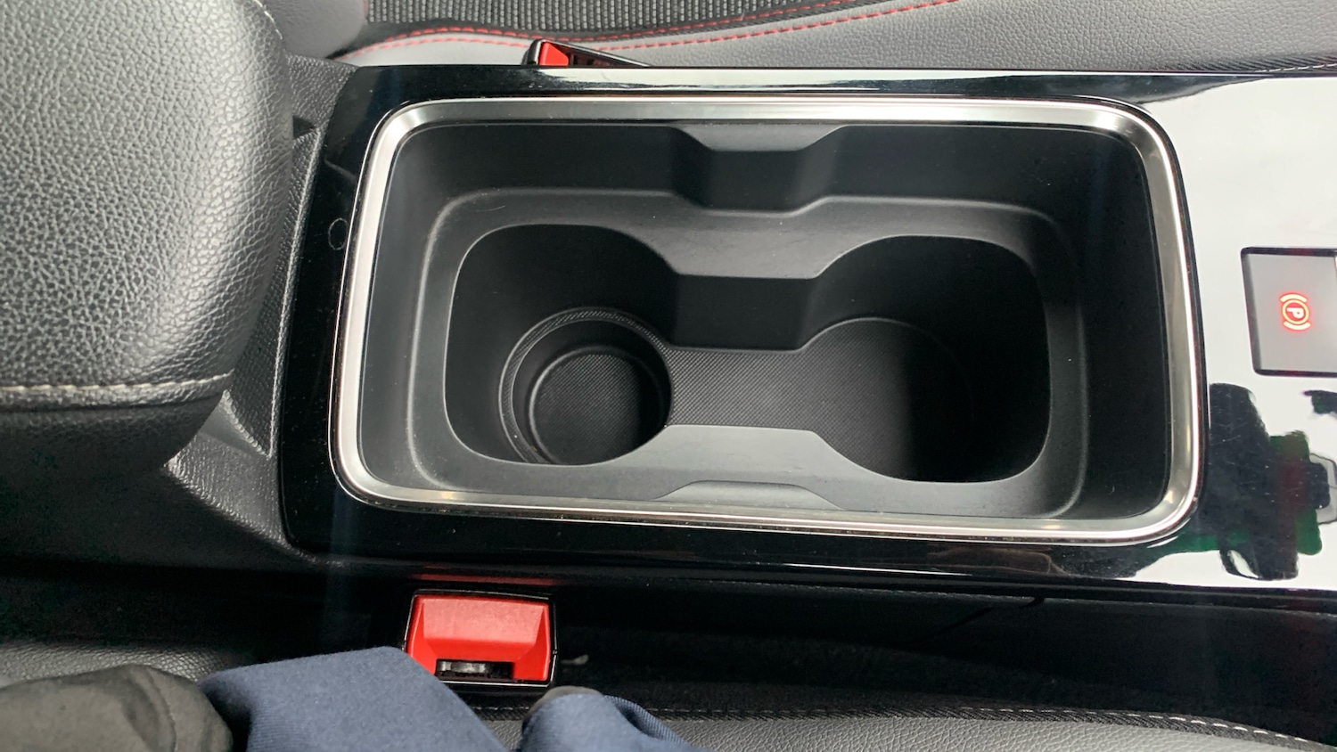 Used Vauxhall Mokka 2021 for sale - 76461736: Photo 32