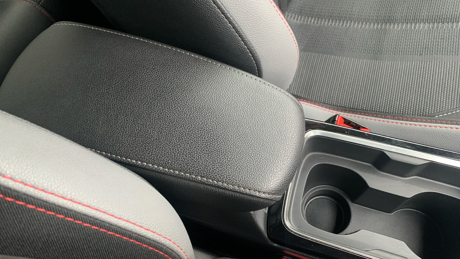 Used Vauxhall Mokka 2021 for sale - 76461736: Photo 33