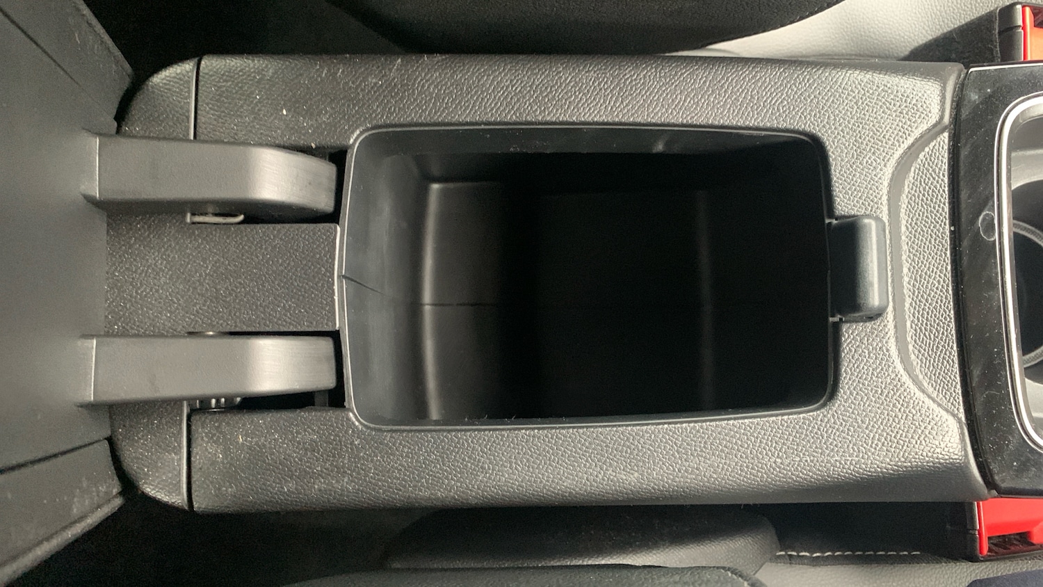 Used Vauxhall Mokka 2021 for sale - 76461736: Photo 34