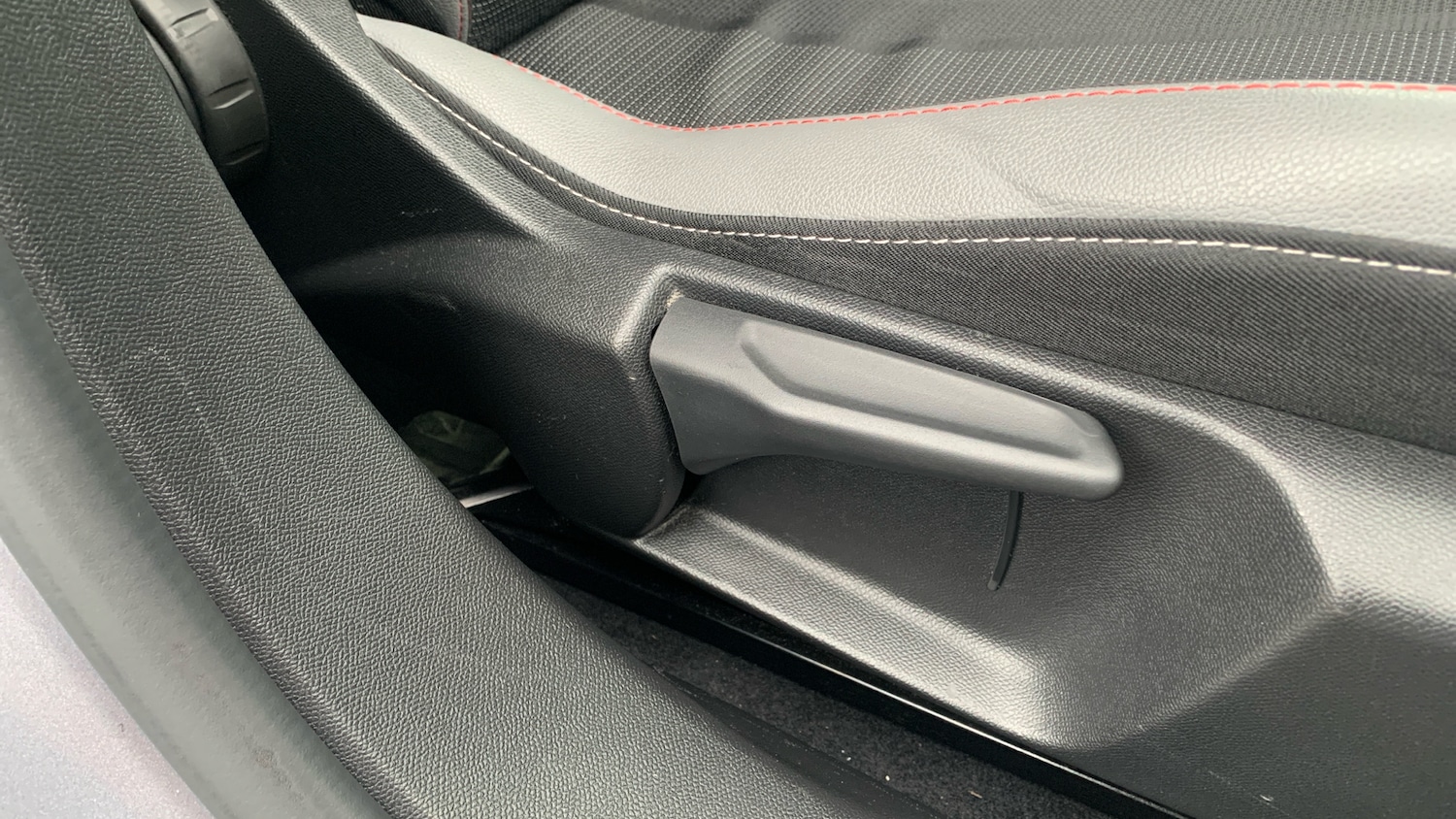 Used Vauxhall Mokka 2021 for sale - 76461736: Photo 37