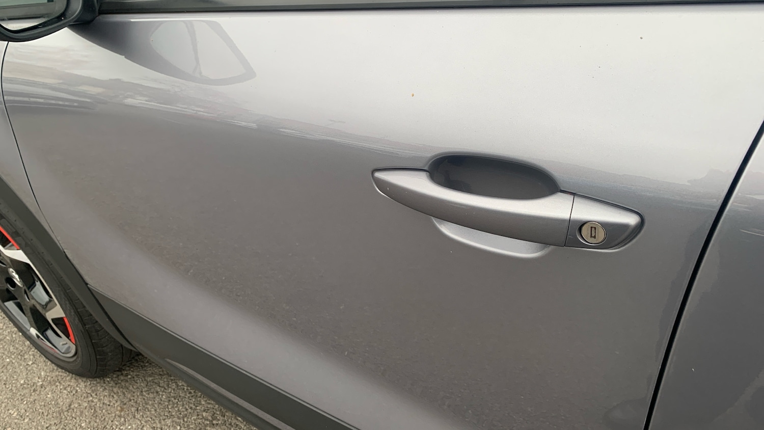 Used Vauxhall Mokka 2021 for sale - 76461736: Photo 45