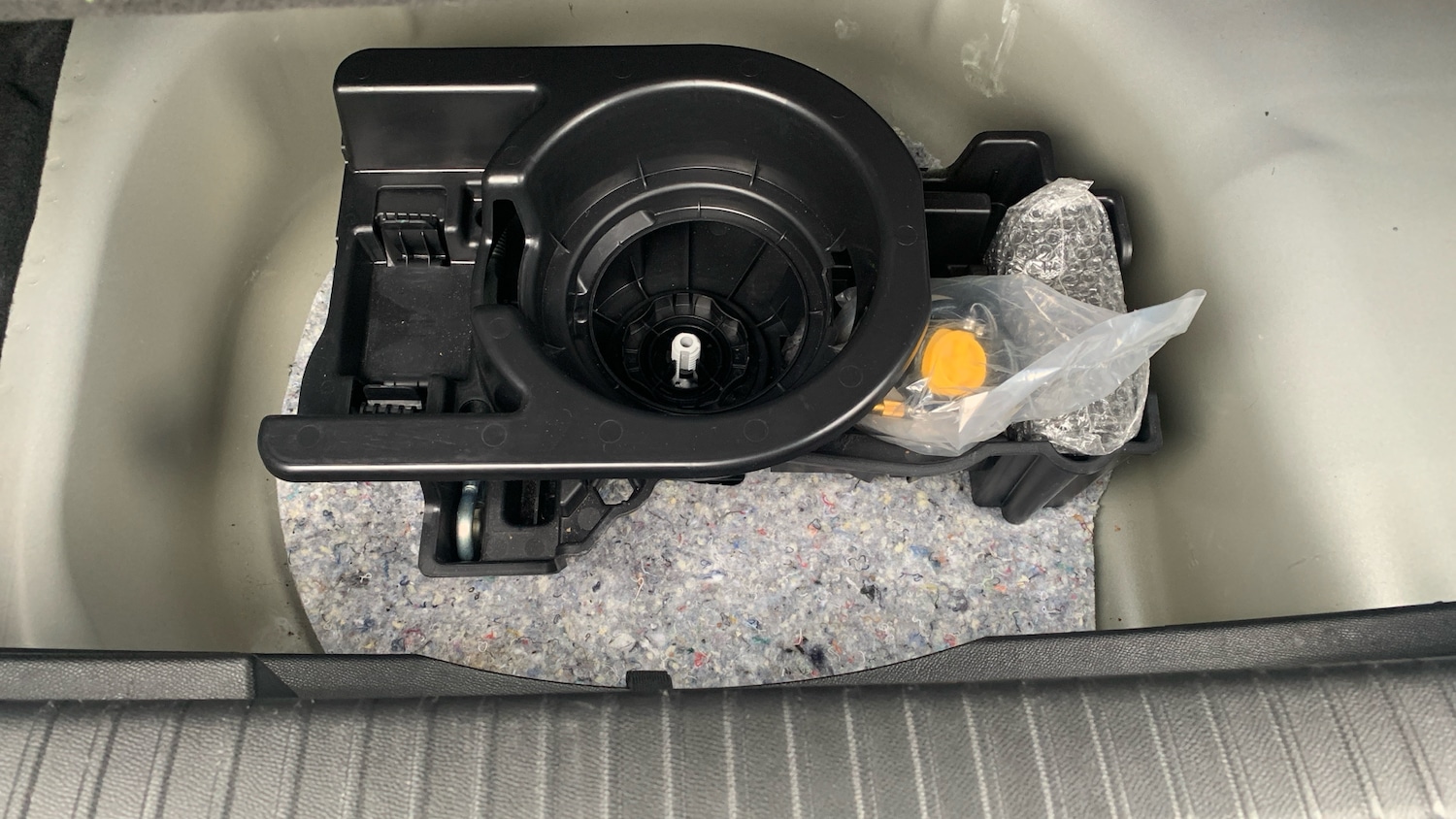 Used Vauxhall Mokka 2021 for sale - 76461736: Photo 53