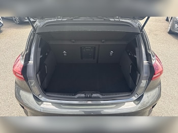 Used Ford Focus 2024 for sale - 78313284: Photo