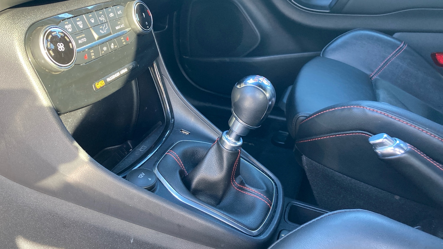 Used Ford Puma 2023 for sale - 78054162: Photo 13