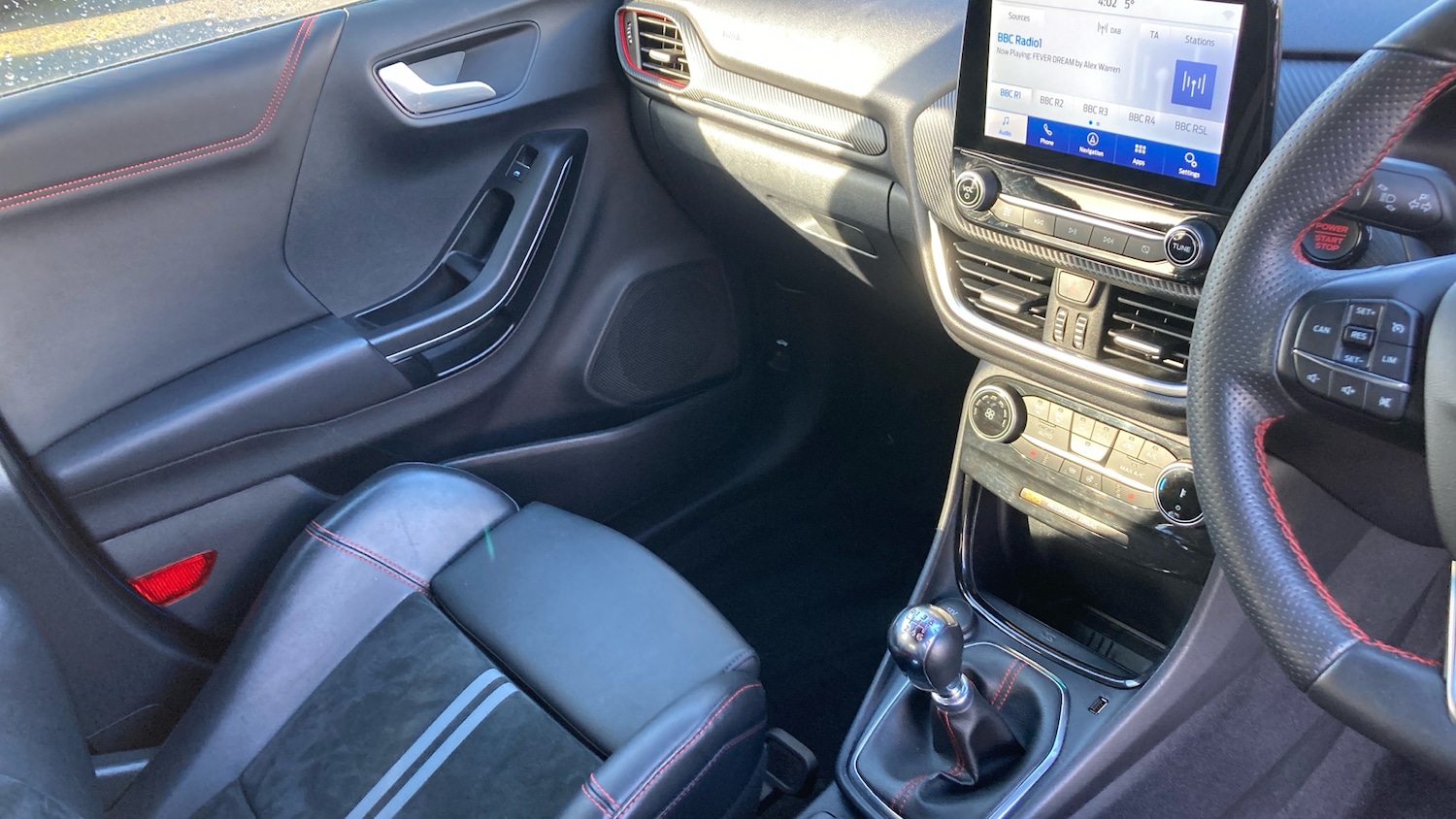 Used Ford Puma 2023 for sale - 78054162: Photo 14