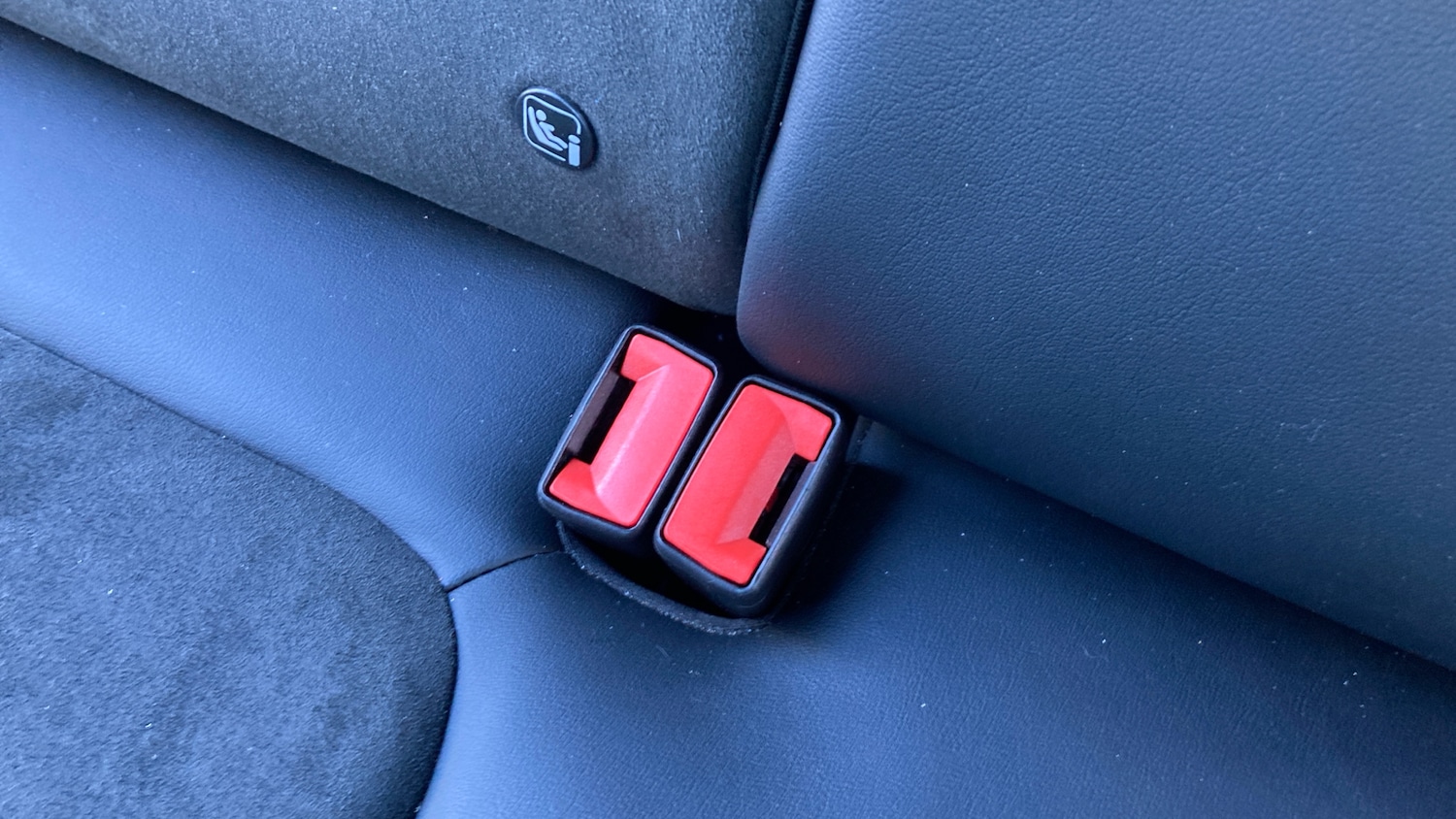 Used Ford Puma 2023 for sale - 78054162: Photo 17