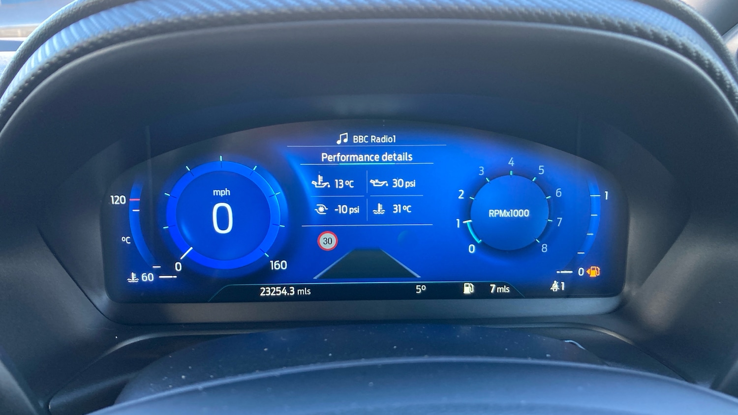 Used Ford Puma 2023 for sale - 78054162: Photo 18