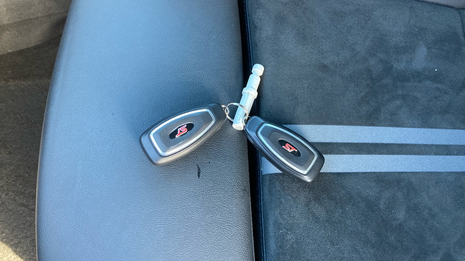 Used Ford Puma 2023 for sale - 78054162: Photo 20