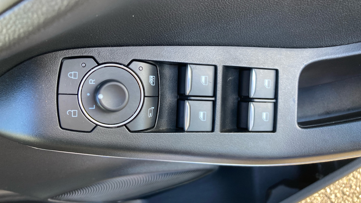 Used Ford Puma 2023 for sale - 78054162: Photo 21