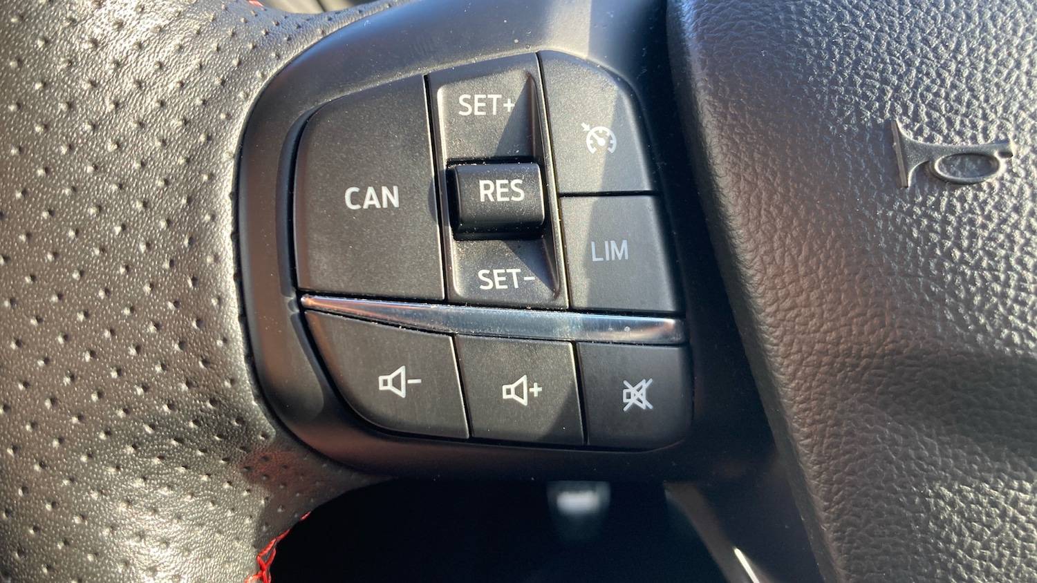 Used Ford Puma 2023 for sale - 78054162: Photo 27