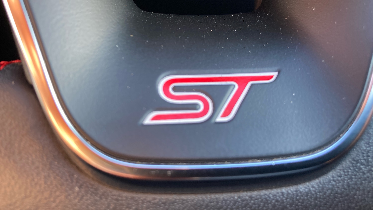 Used Ford Puma 2023 for sale - 78054162: Photo 28