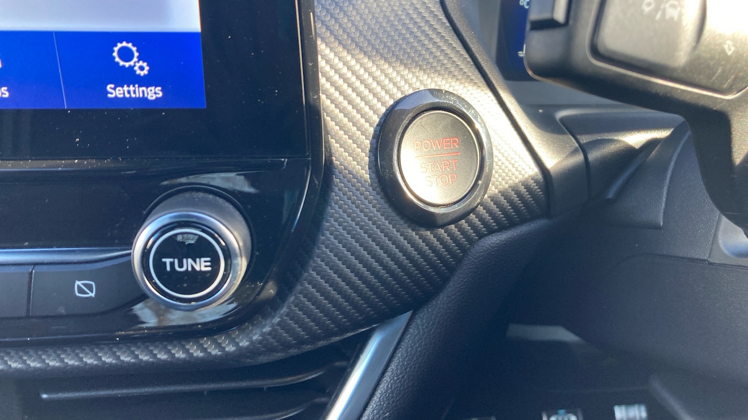 Used Ford Puma 2023 for sale - 78054162: Photo 29