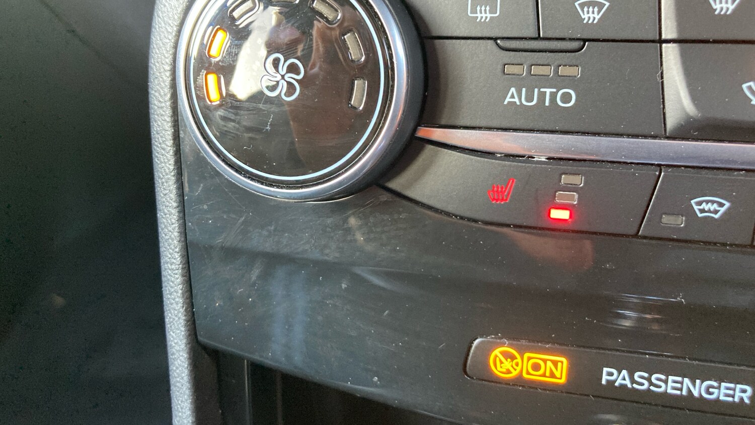 Used Ford Puma 2023 for sale - 78054162: Photo 33