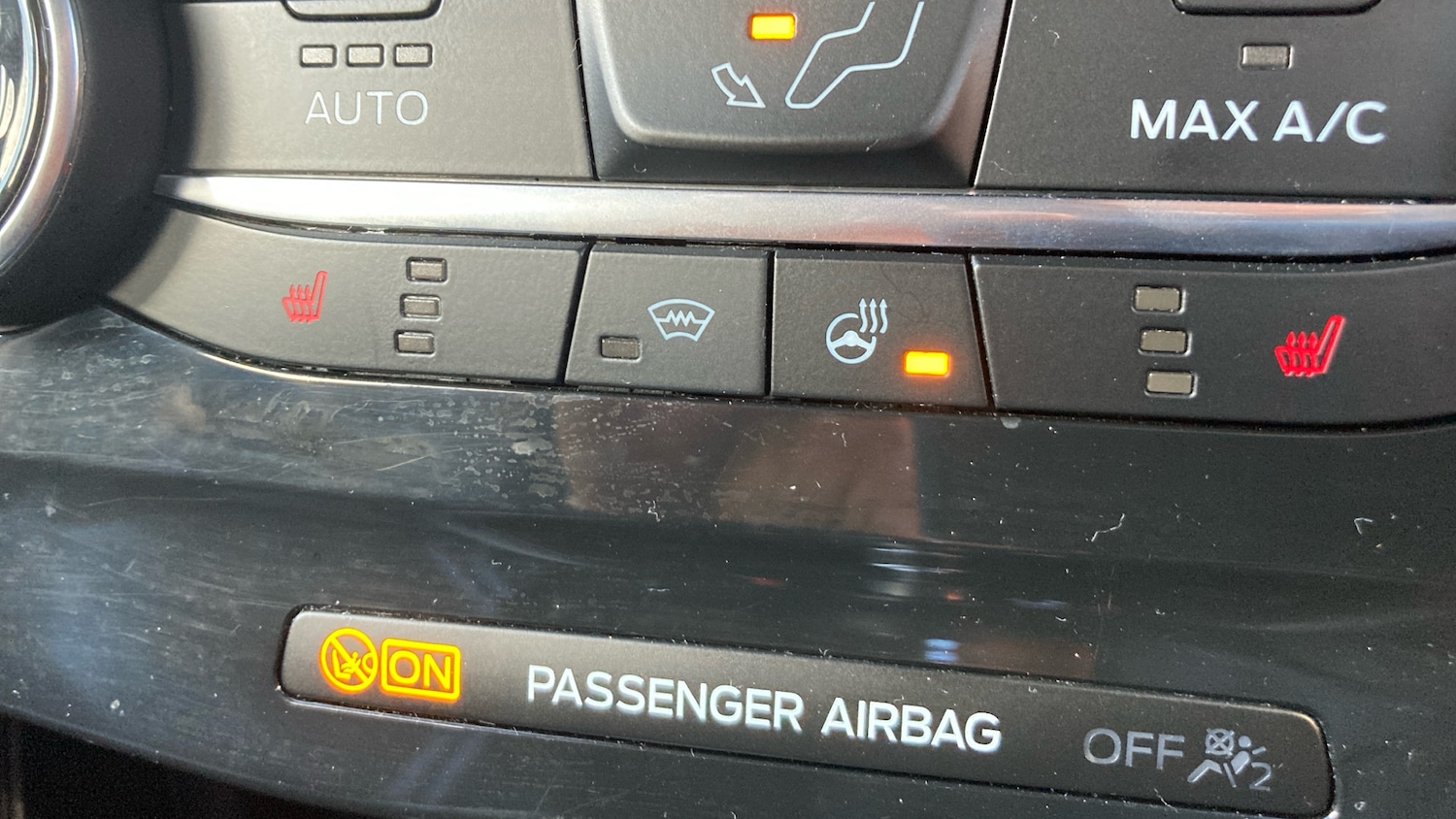 Used Ford Puma 2023 for sale - 78054162: Photo 34