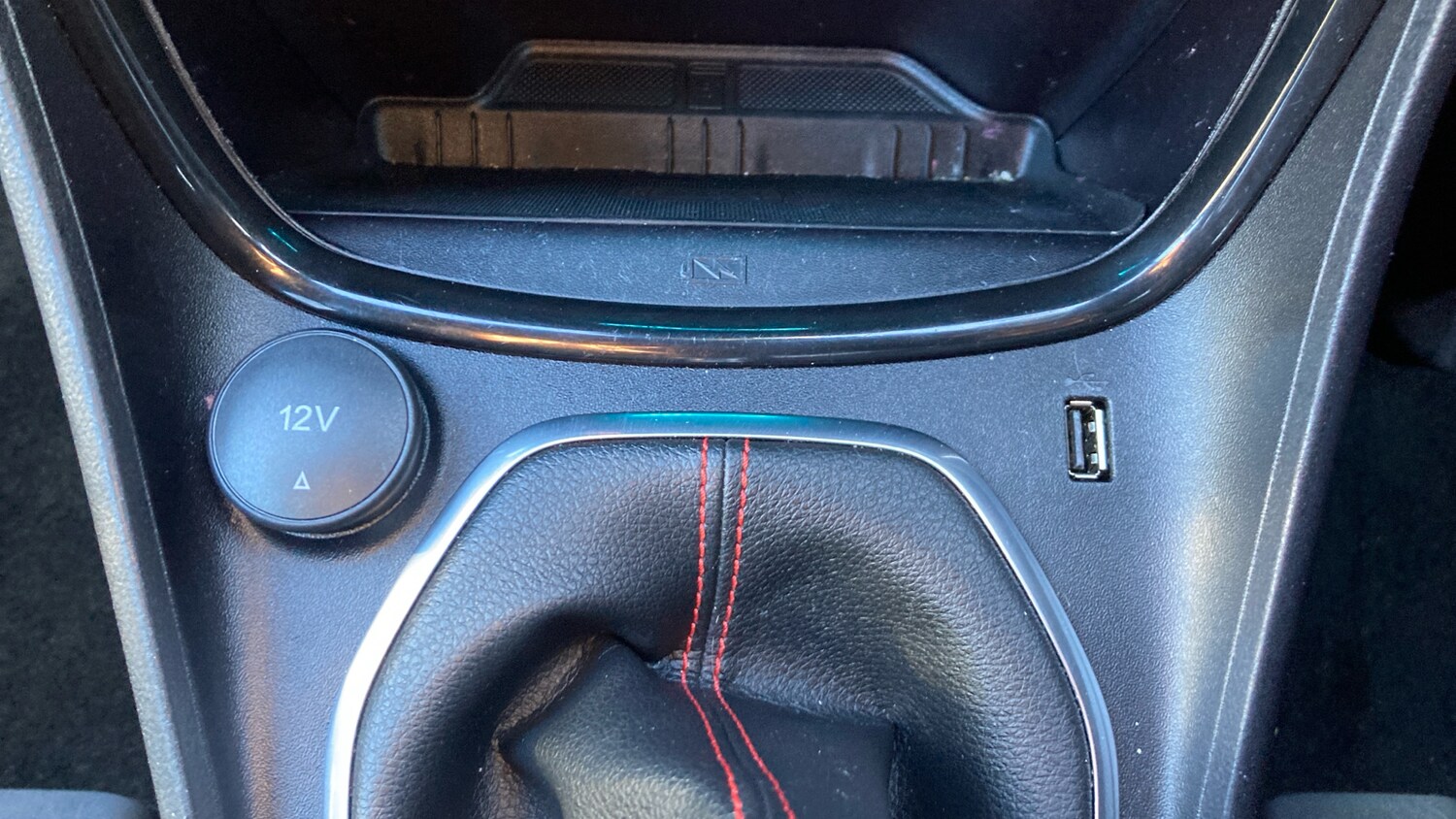 Used Ford Puma 2023 for sale - 78054162: Photo 35