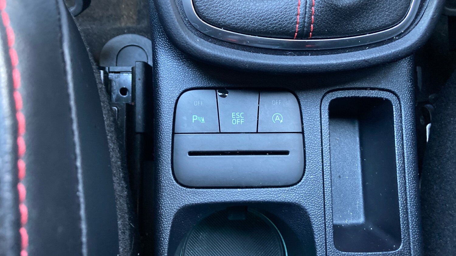 Used Ford Puma 2023 for sale - 78054162: Photo 36