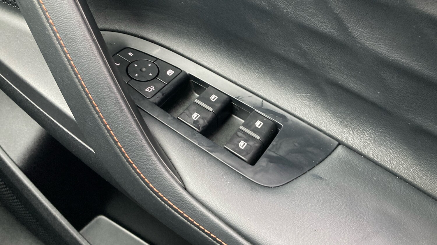 Used MG MG HS 2025 for sale - 77336465: Photo 29