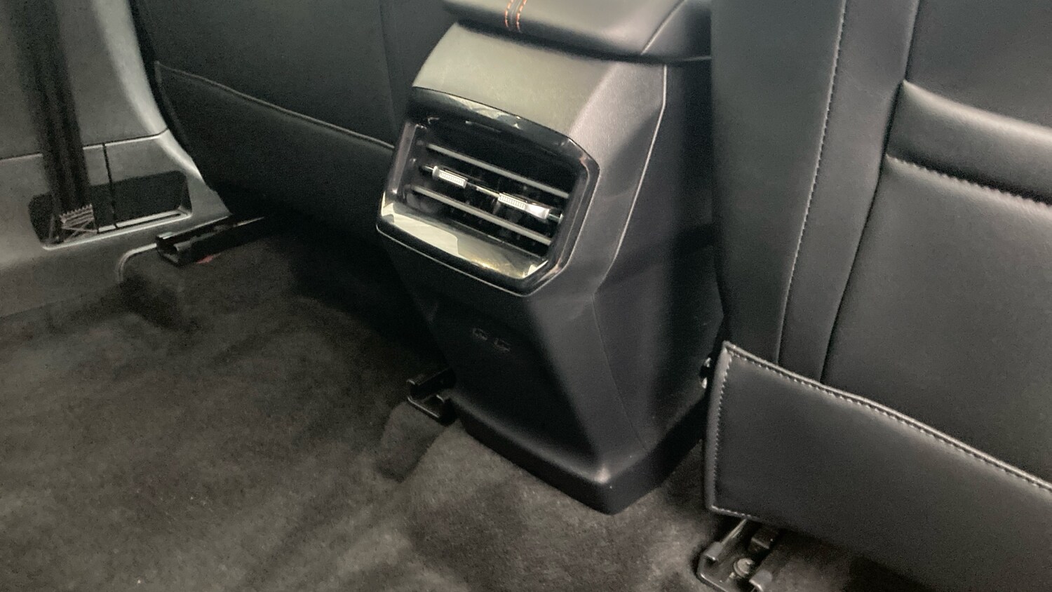 Used MG MG HS 2025 for sale - 77336465: Photo 33