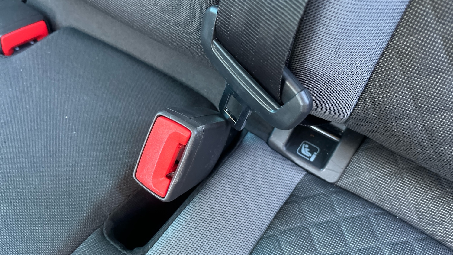 Used Volkswagen Tiguan 2020 for sale - 77851205: Photo 17