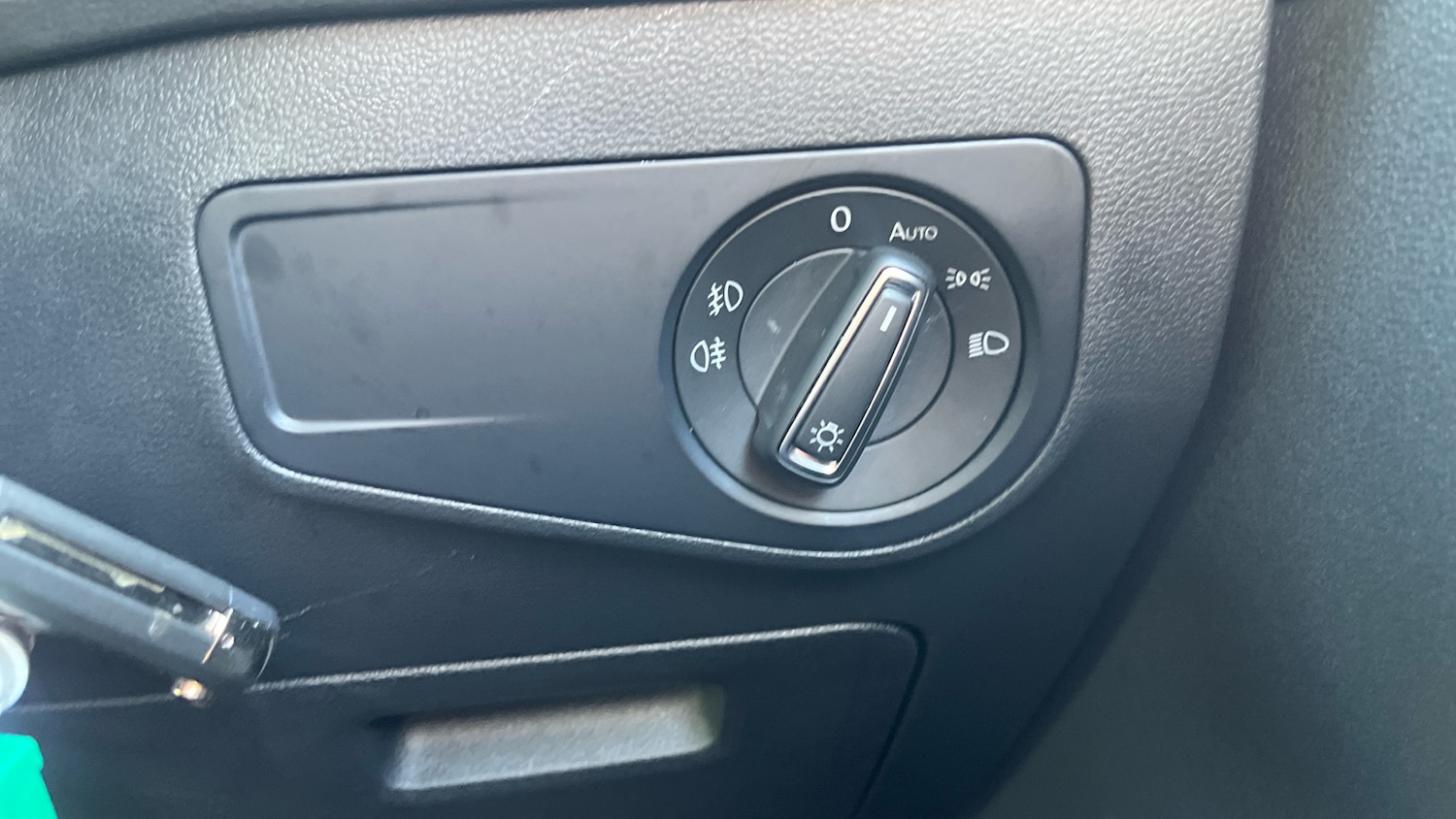 Used Volkswagen Tiguan 2020 for sale - 77851205: Photo 25