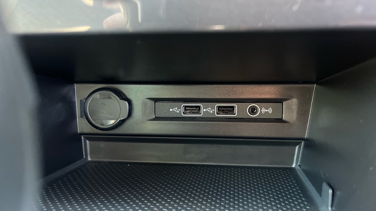 Used Volkswagen Tiguan 2020 for sale - 77851205: Photo 31