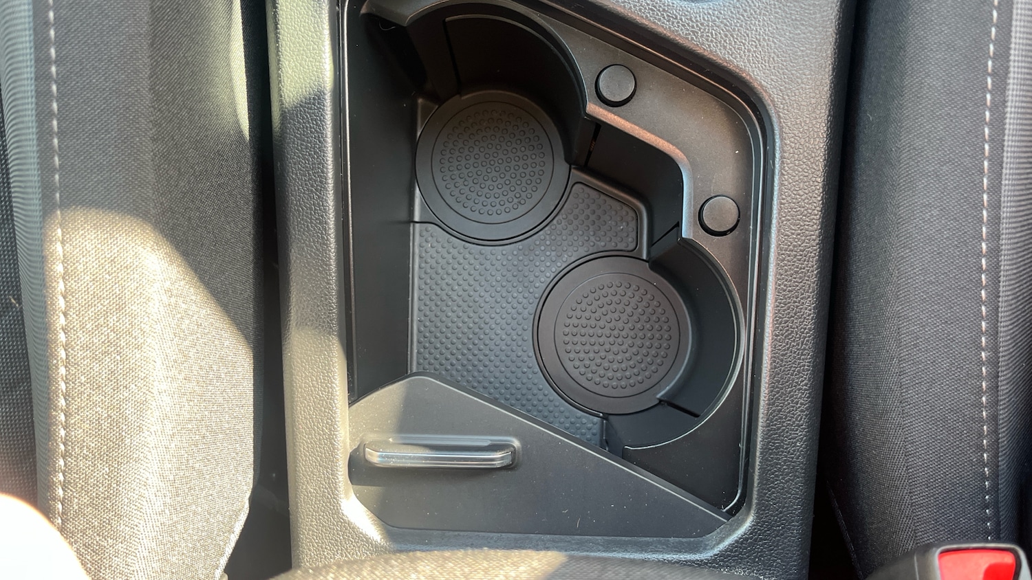 Used Volkswagen Tiguan 2020 for sale - 77851205: Photo 32