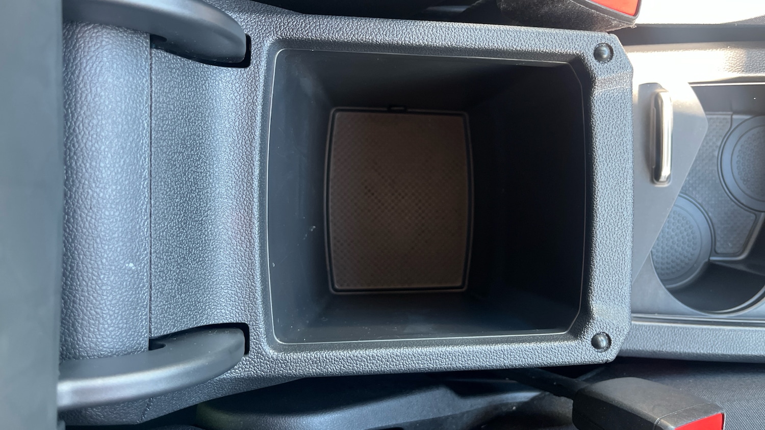 Used Volkswagen Tiguan 2020 for sale - 77851205: Photo 33