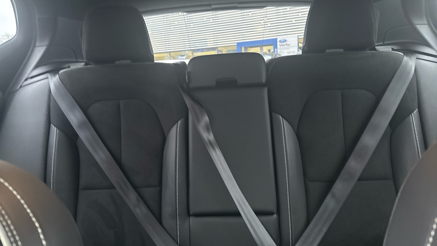 Used Volvo XC40 2020 for sale - 77032752: Photo 15