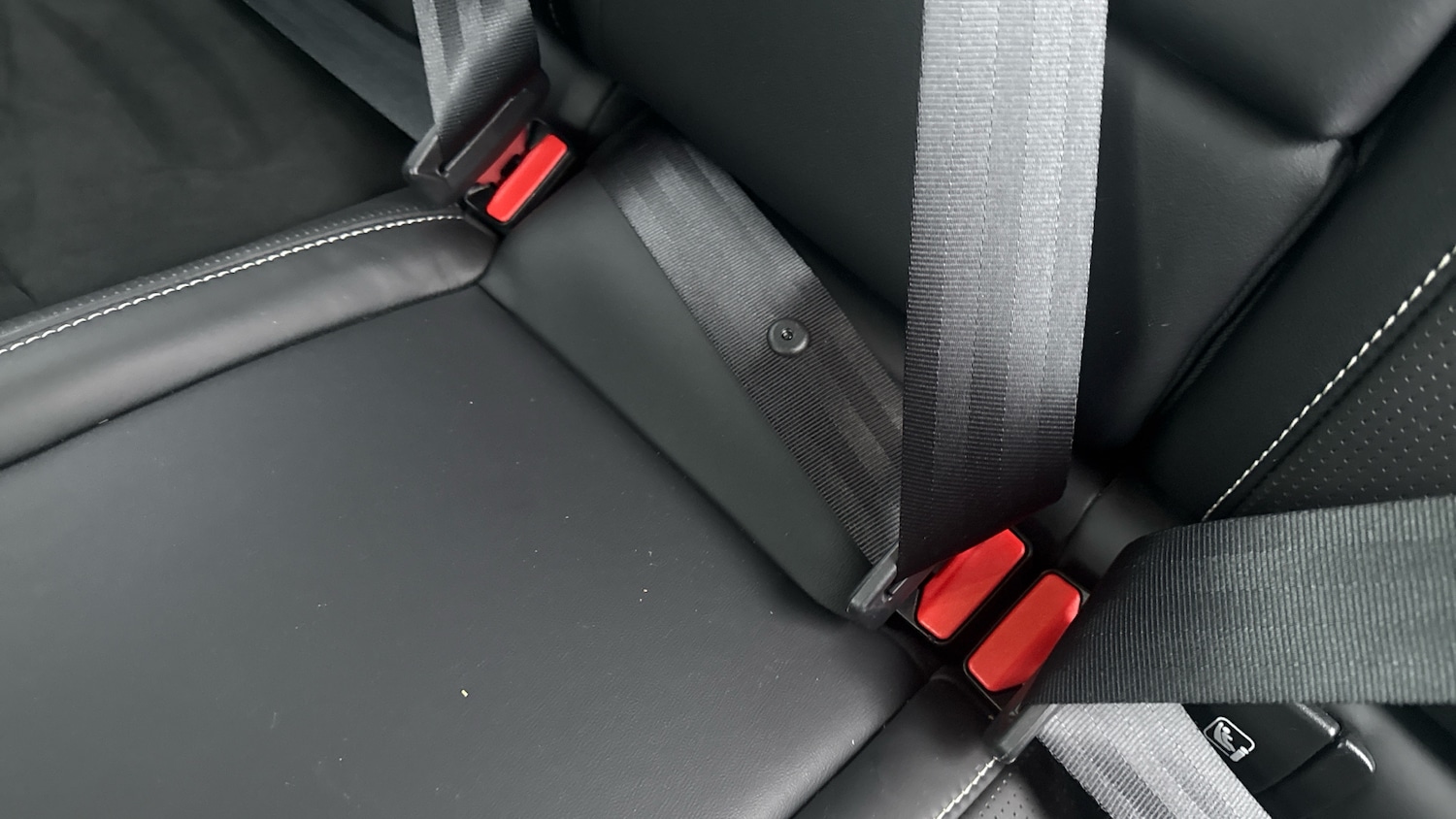 Used Volvo XC40 2020 for sale - 77032752: Photo 17