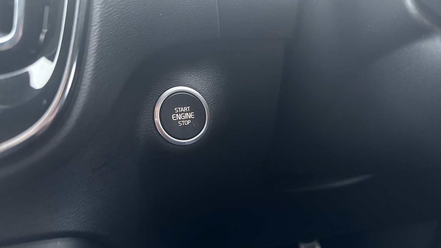 Used Volvo XC40 2020 for sale - 77032752: Photo 24