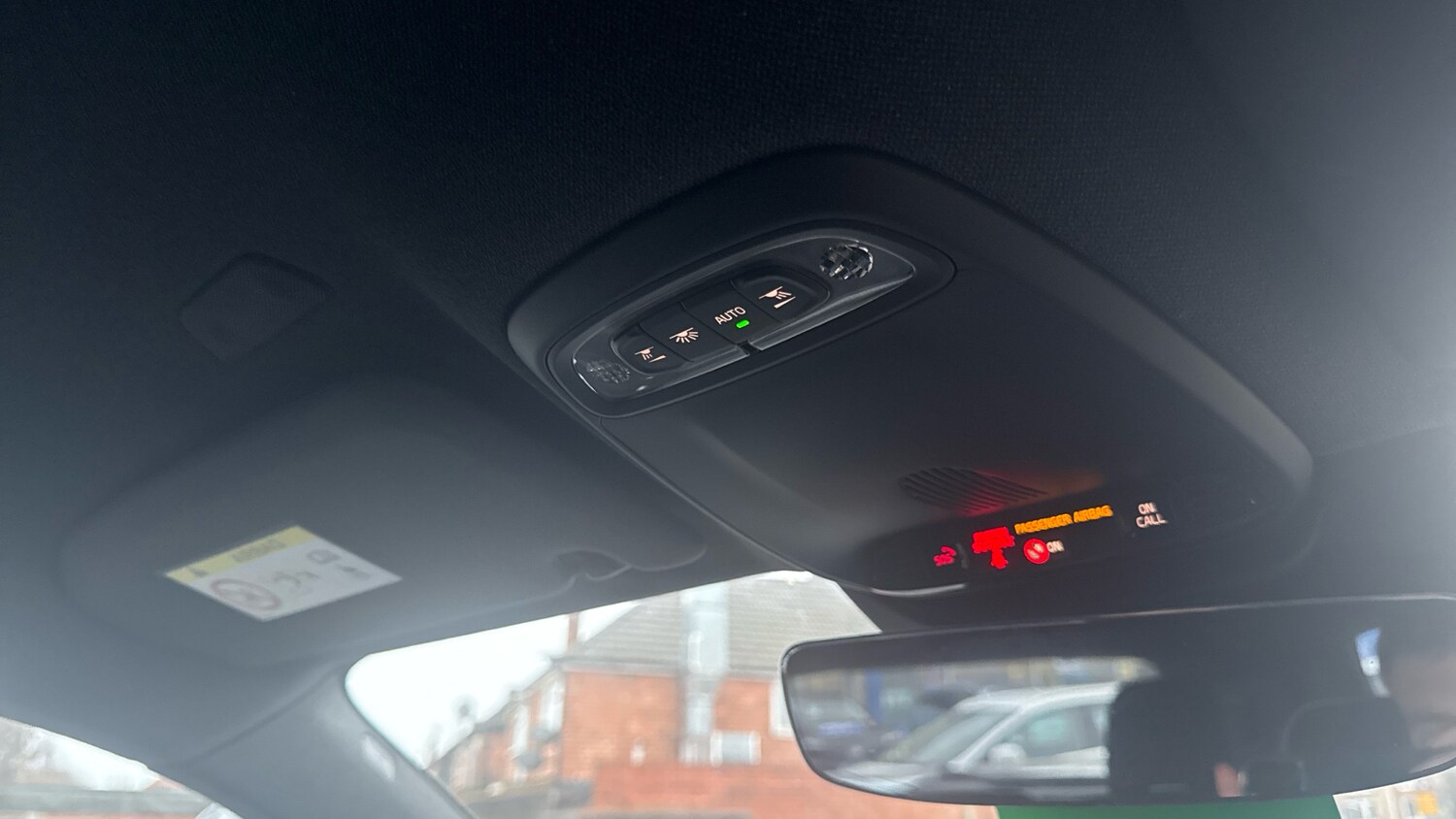 Used Volvo XC40 2020 for sale - 77032752: Photo 33