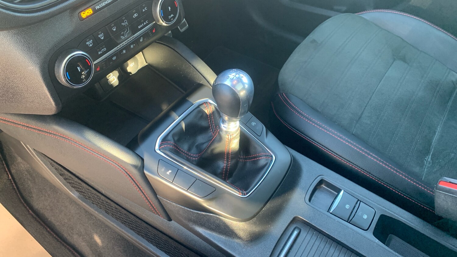 Used Ford Kuga 2023 for sale - 77931533: Photo 13