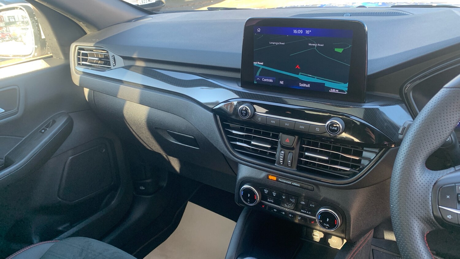 Used Ford Kuga 2023 for sale - 77931533: Photo 14