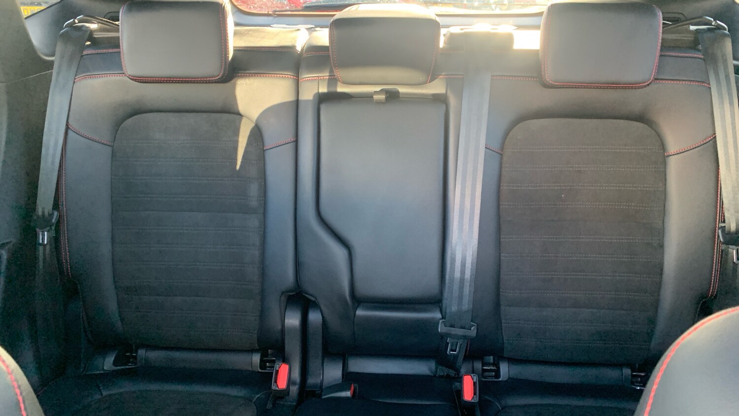 Used Ford Kuga 2023 for sale - 77931533: Photo 15