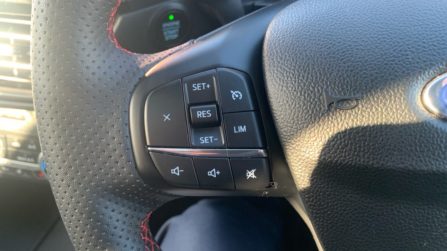 Used Ford Kuga 2023 for sale - 77931533: Photo 21