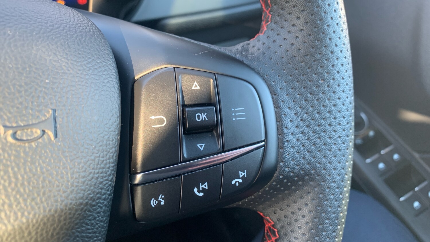 Used Ford Kuga 2023 for sale - 77931533: Photo 22