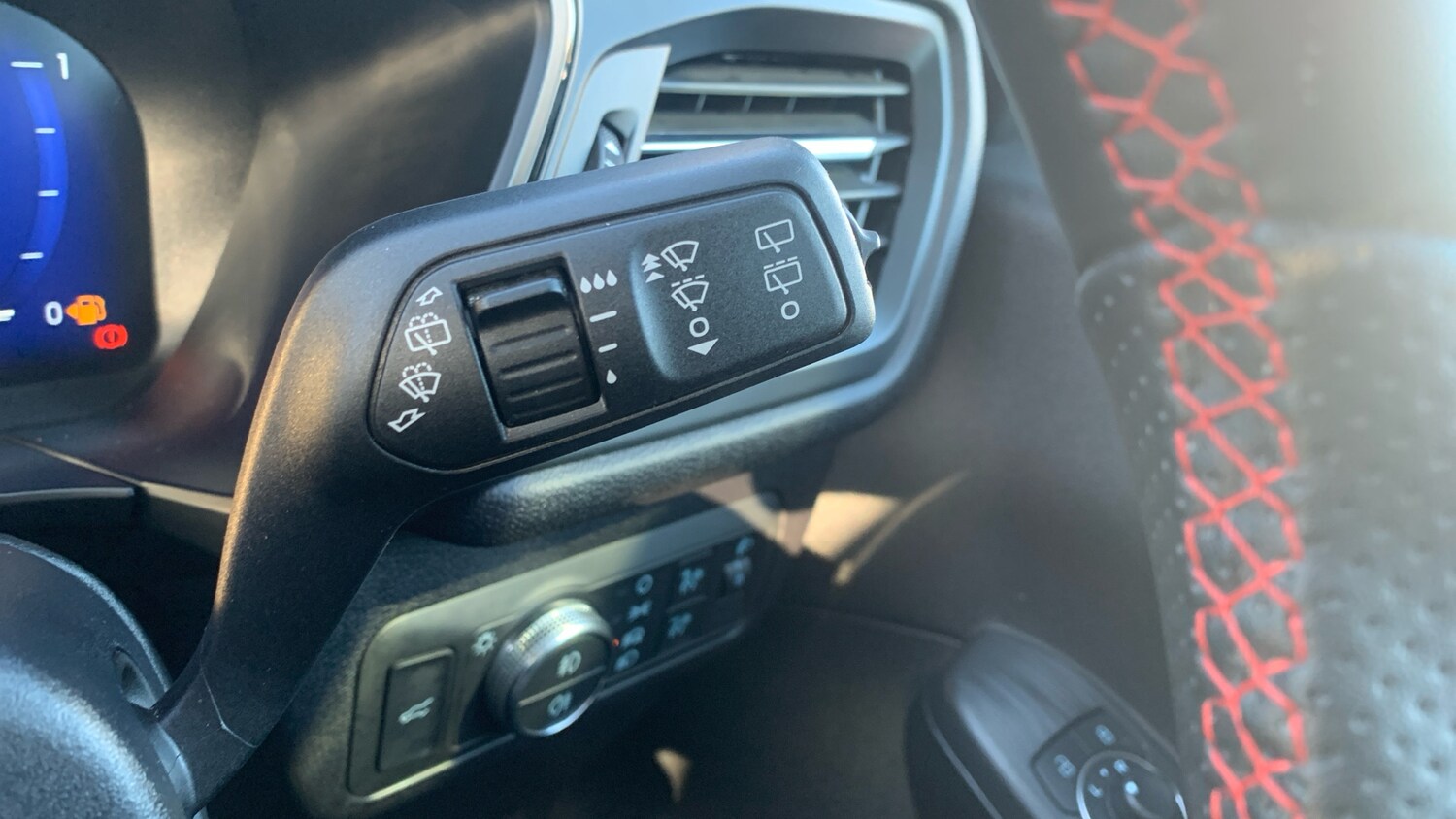 Used Ford Kuga 2023 for sale - 77931533: Photo 23