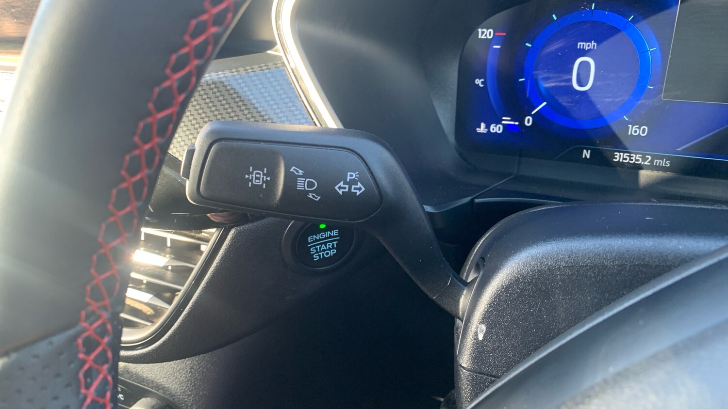 Used Ford Kuga 2023 for sale - 77931533: Photo 24