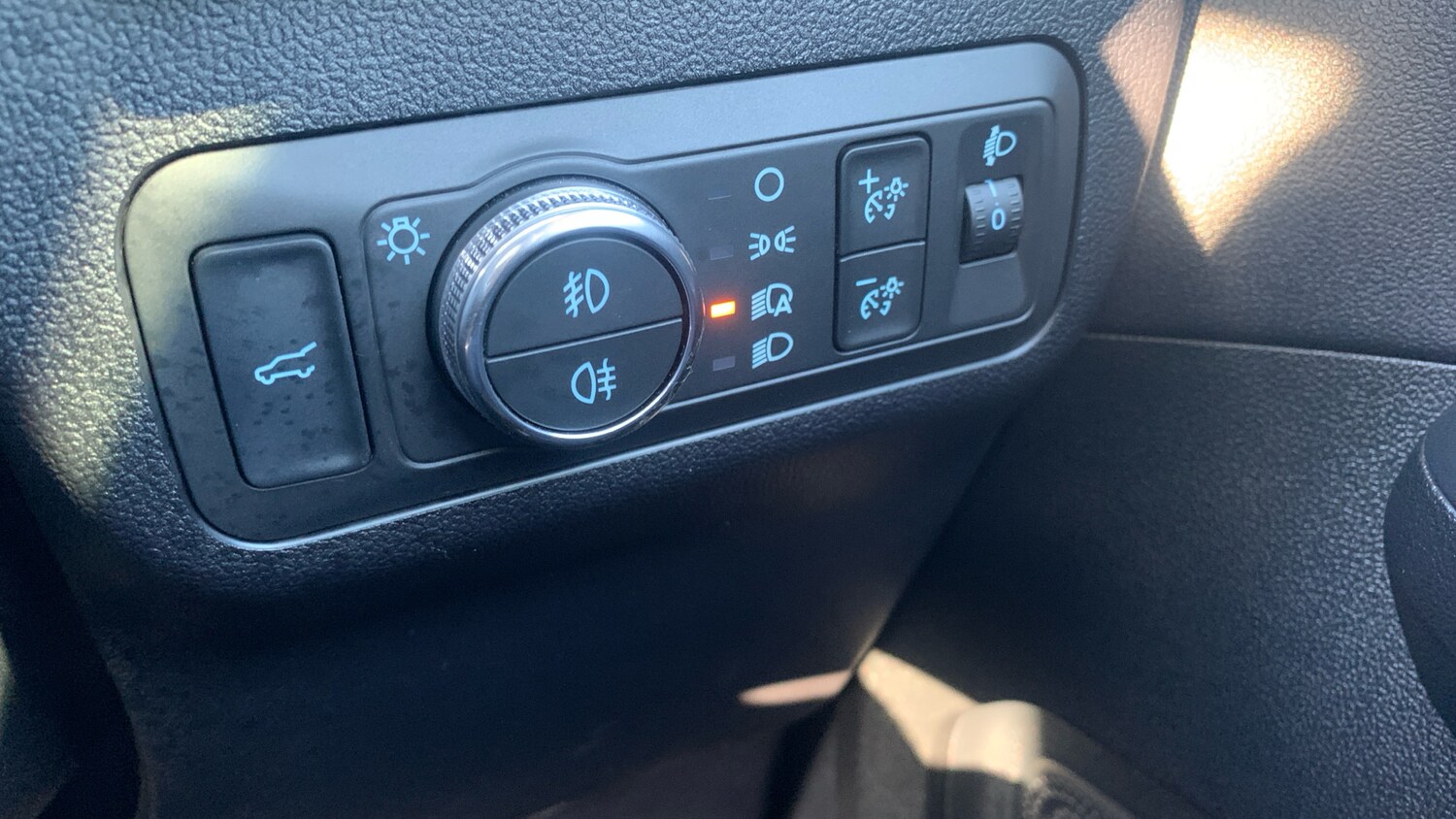 Used Ford Kuga 2023 for sale - 77931533: Photo 25