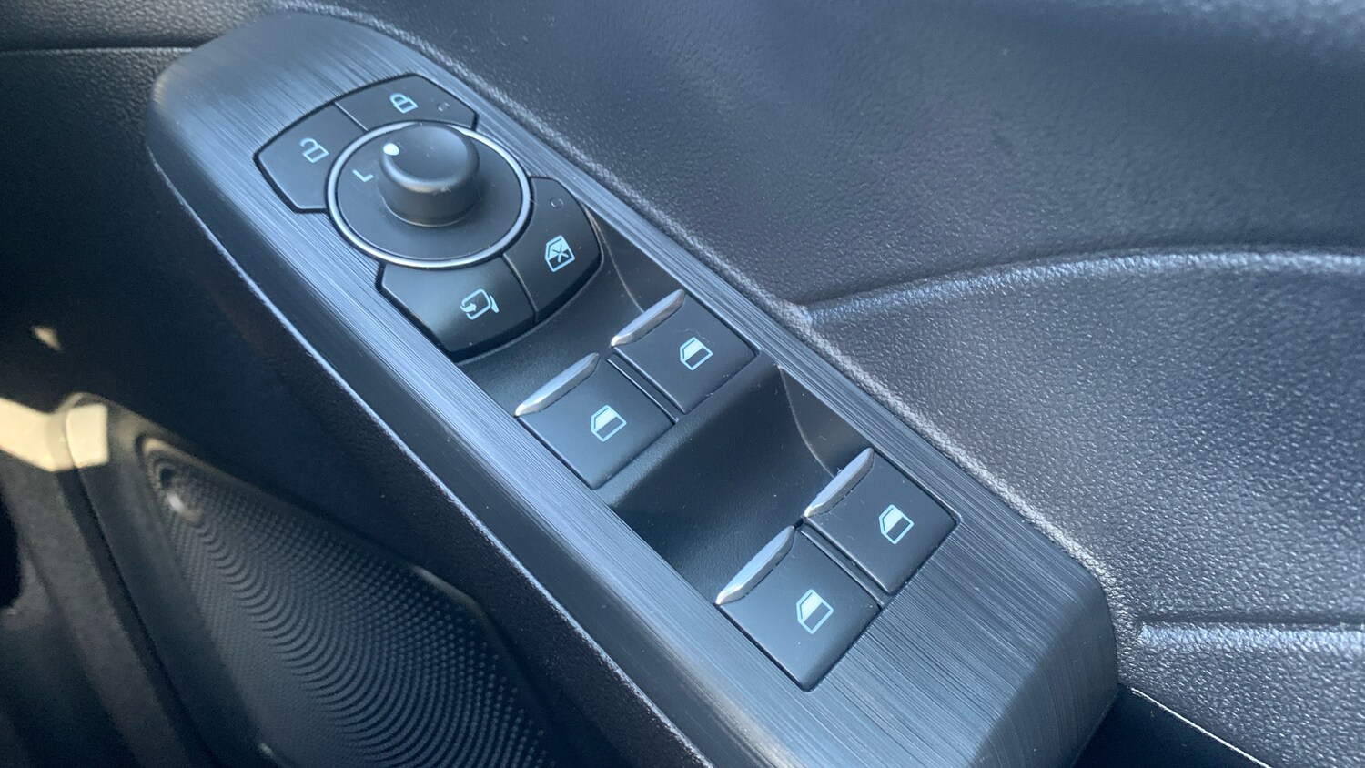 Used Ford Kuga 2023 for sale - 77931533: Photo 26