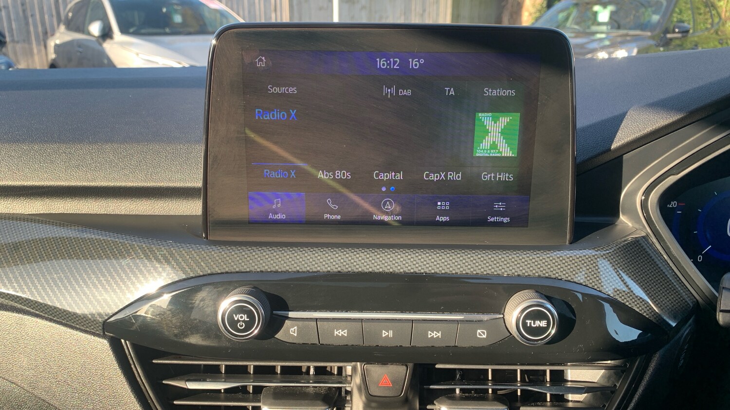 Used Ford Kuga 2023 for sale - 77931533: Photo 27