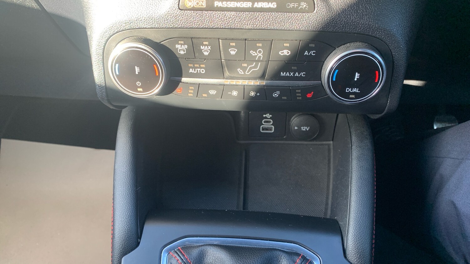 Used Ford Kuga 2023 for sale - 77931533: Photo 31