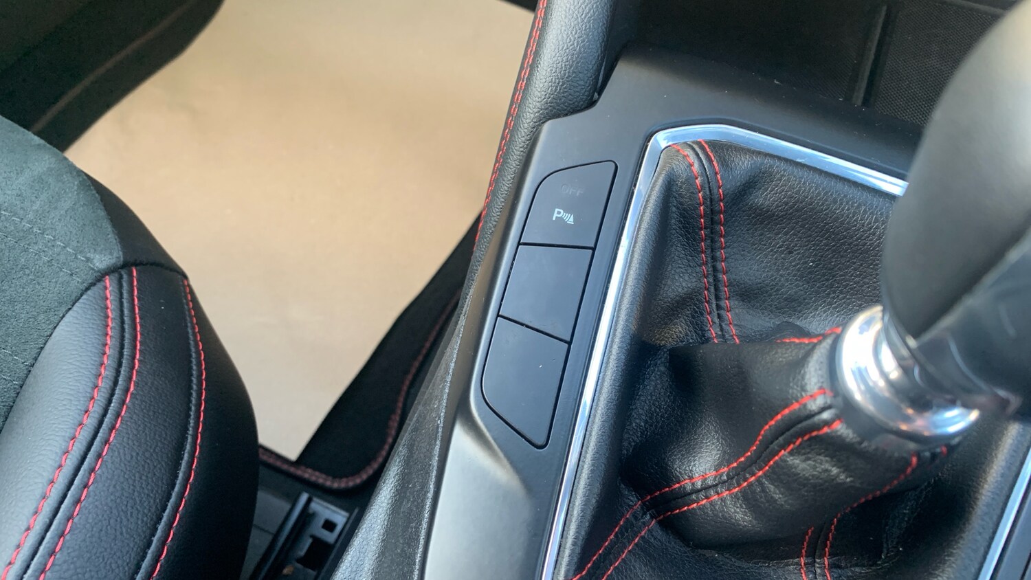 Used Ford Kuga 2023 for sale - 77931533: Photo 32