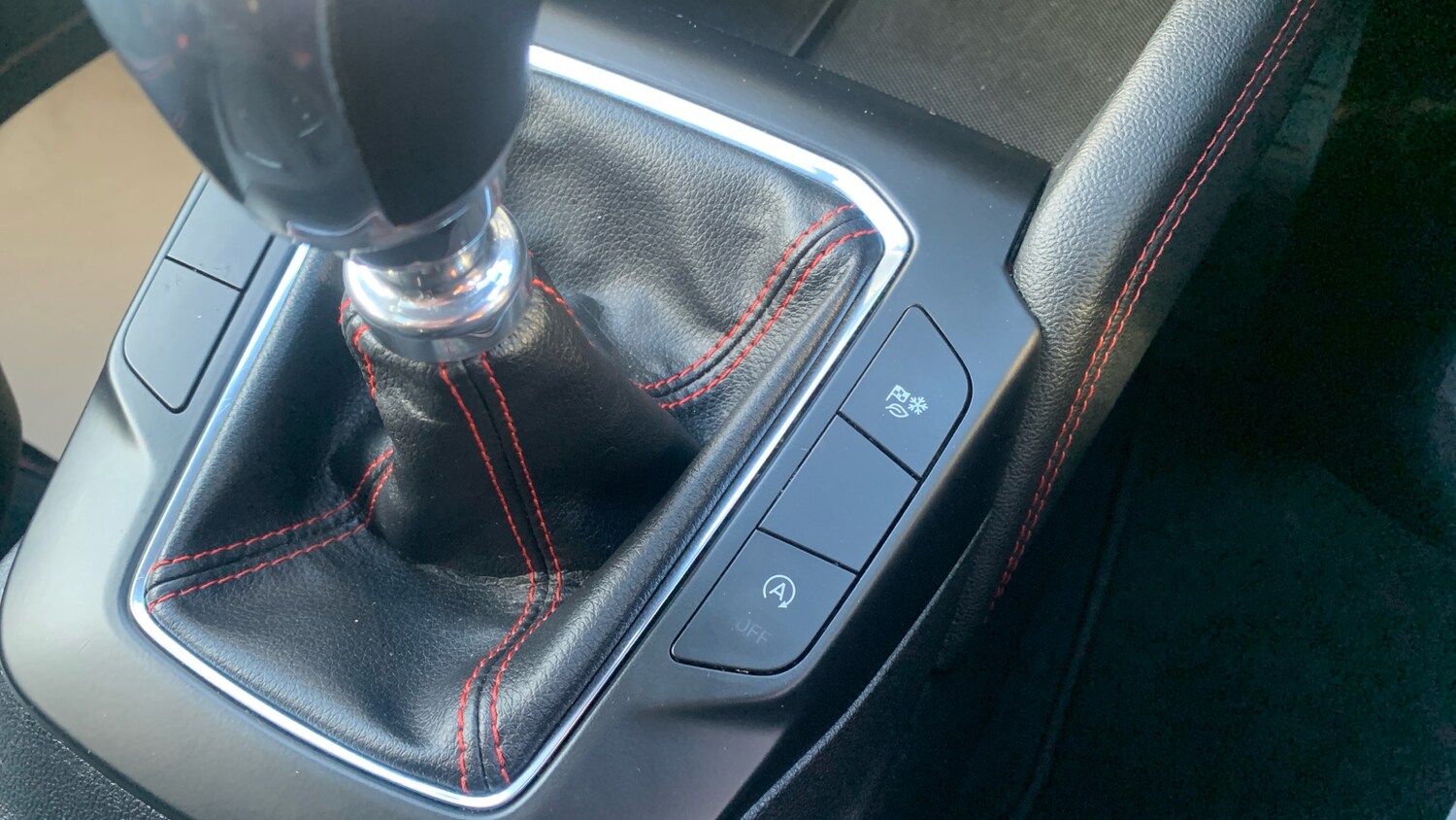 Used Ford Kuga 2023 for sale - 77931533: Photo 33