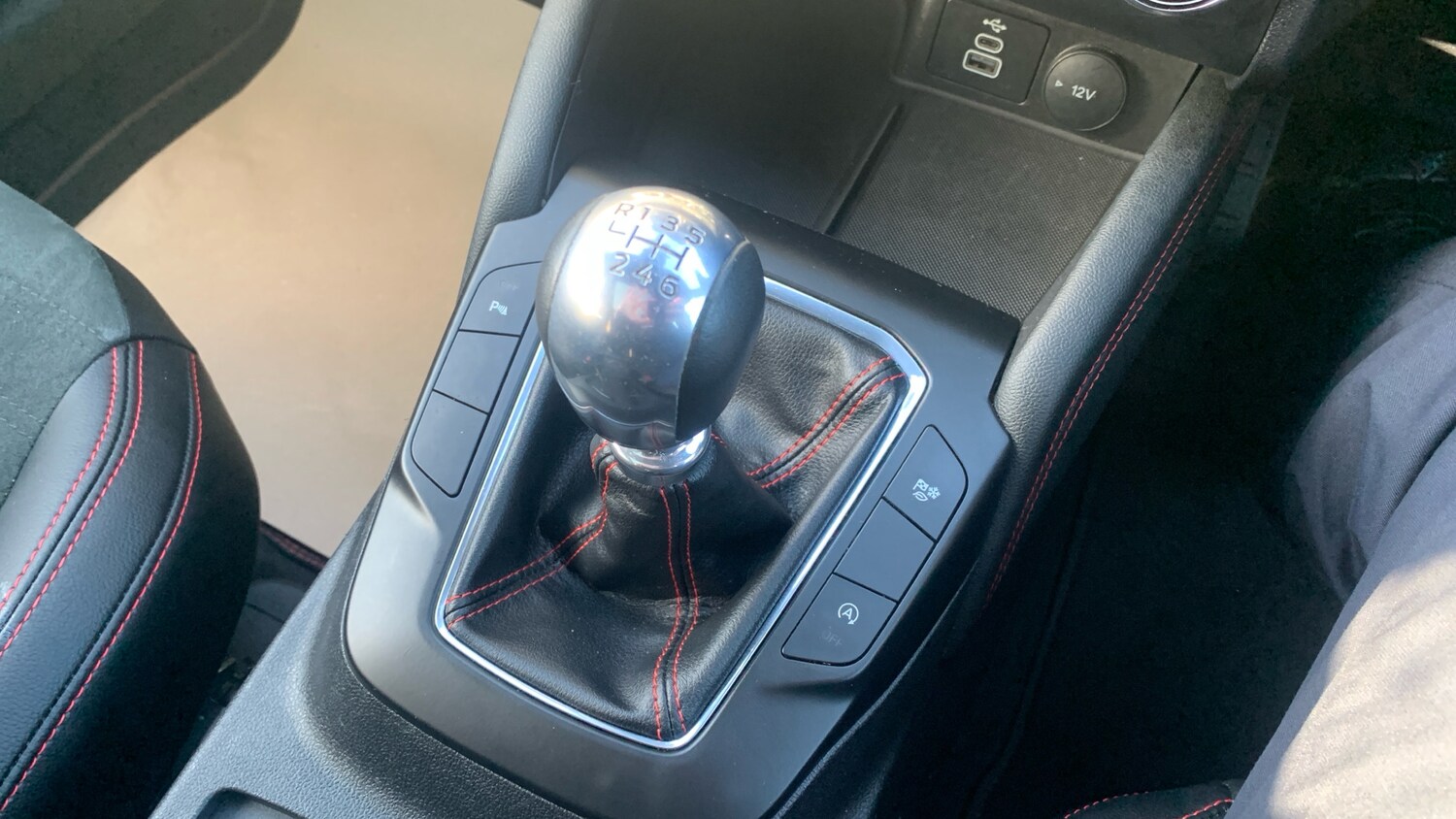 Used Ford Kuga 2023 for sale - 77931533: Photo 34