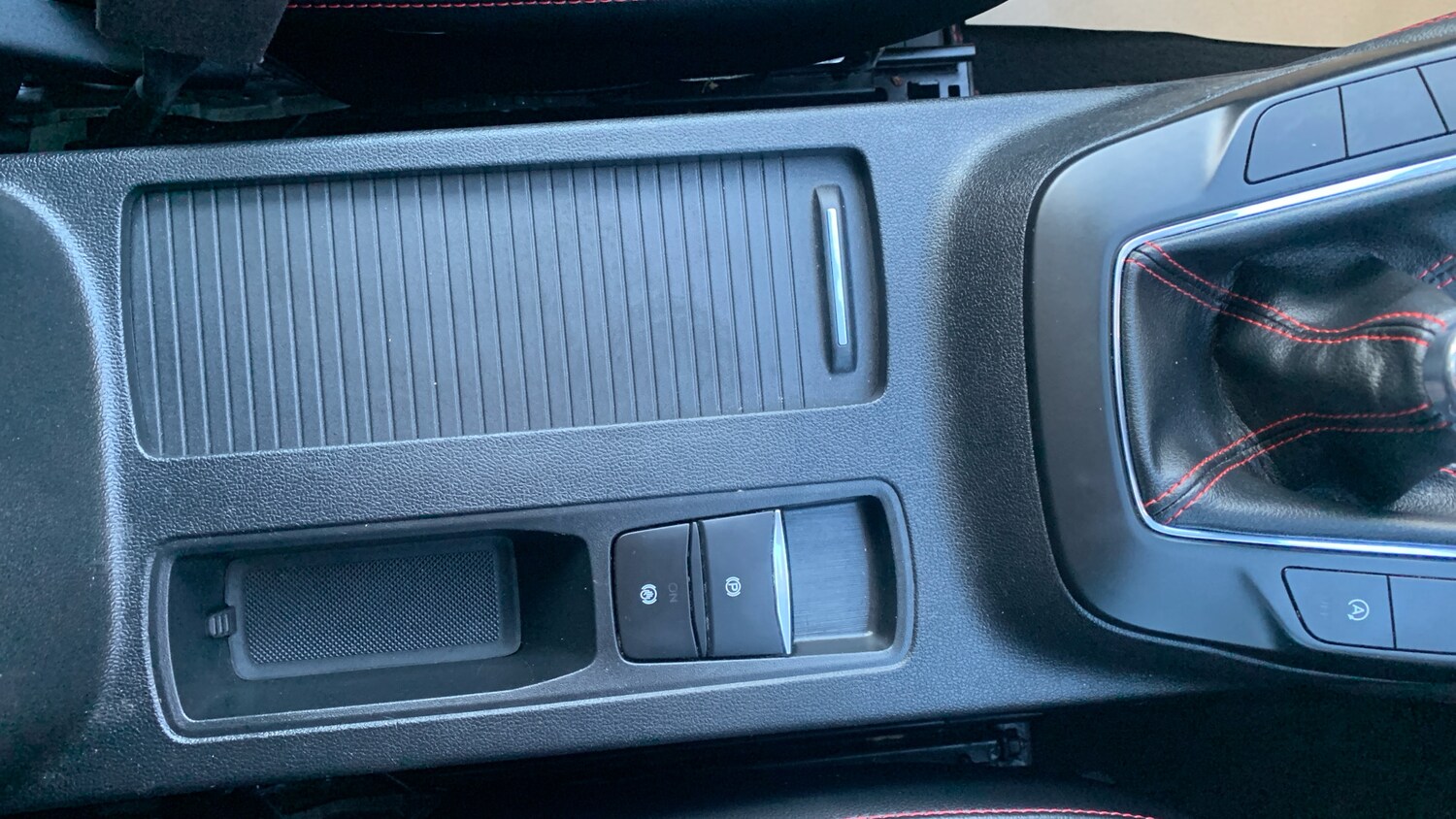 Used Ford Kuga 2023 for sale - 77931533: Photo 35