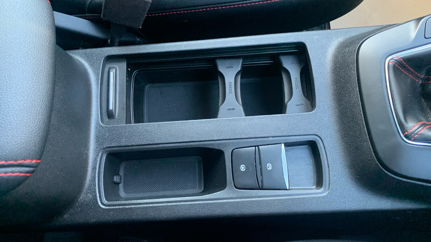 Used Ford Kuga 2023 for sale - 77931533: Photo 36