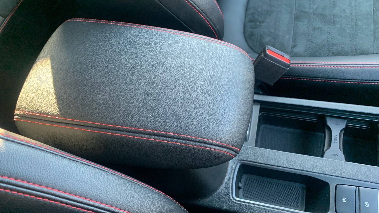 Used Ford Kuga 2023 for sale - 77931533: Photo 37