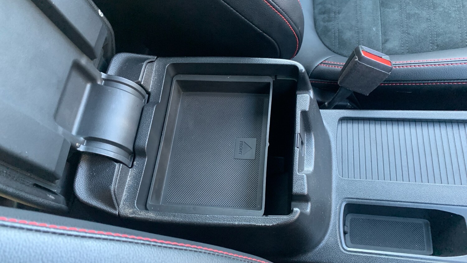 Used Ford Kuga 2023 for sale - 77931533: Photo 38