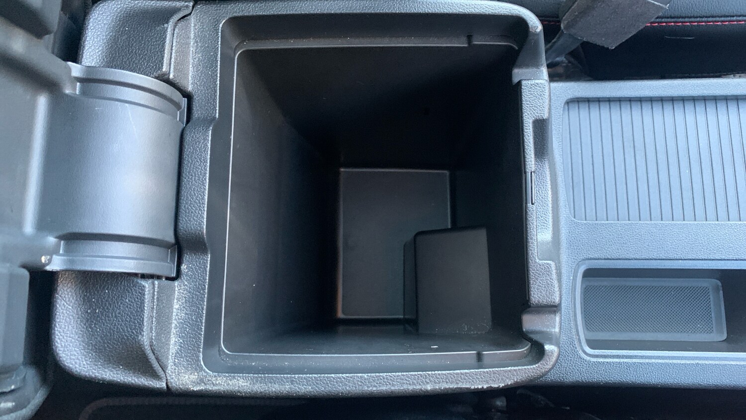 Used Ford Kuga 2023 for sale - 77931533: Photo 39